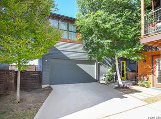 203 Nogalitos St Unit 12, San Antonio, TX 78204