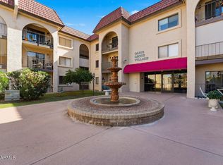3033 E Devonshire Ave UNIT 1023, Phoenix, AZ 85016