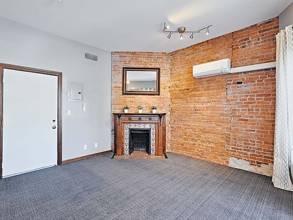 2nd image of 631 S 11th St #2