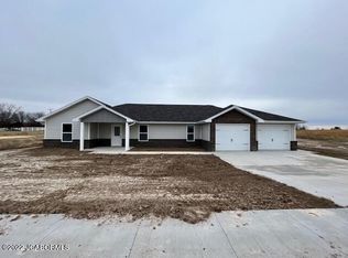 2391 Payne Farm Rd, Holts Summit, MO 65043