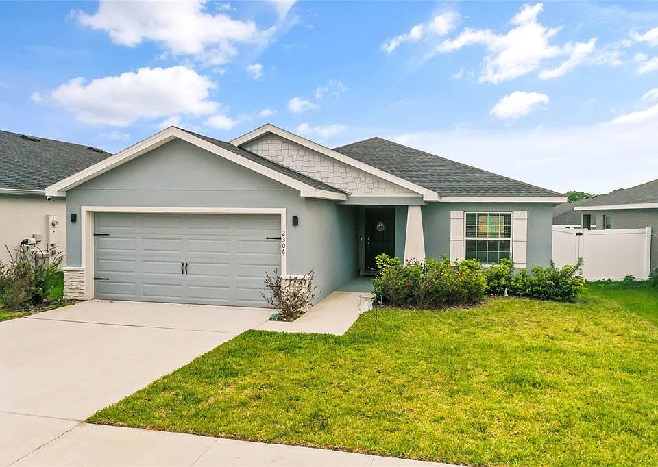 1st image of 2306 Sunset Way