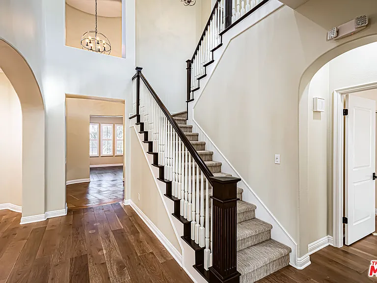4133 Prado De Las Cabras — Photo 27