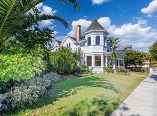 504 D St #B, Petaluma, CA 94952