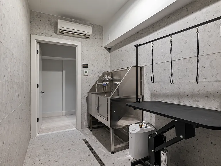 2605 Snyder Ave #7C — Photo 22