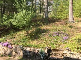 164 Weir St, Glastonbury, CT 06033