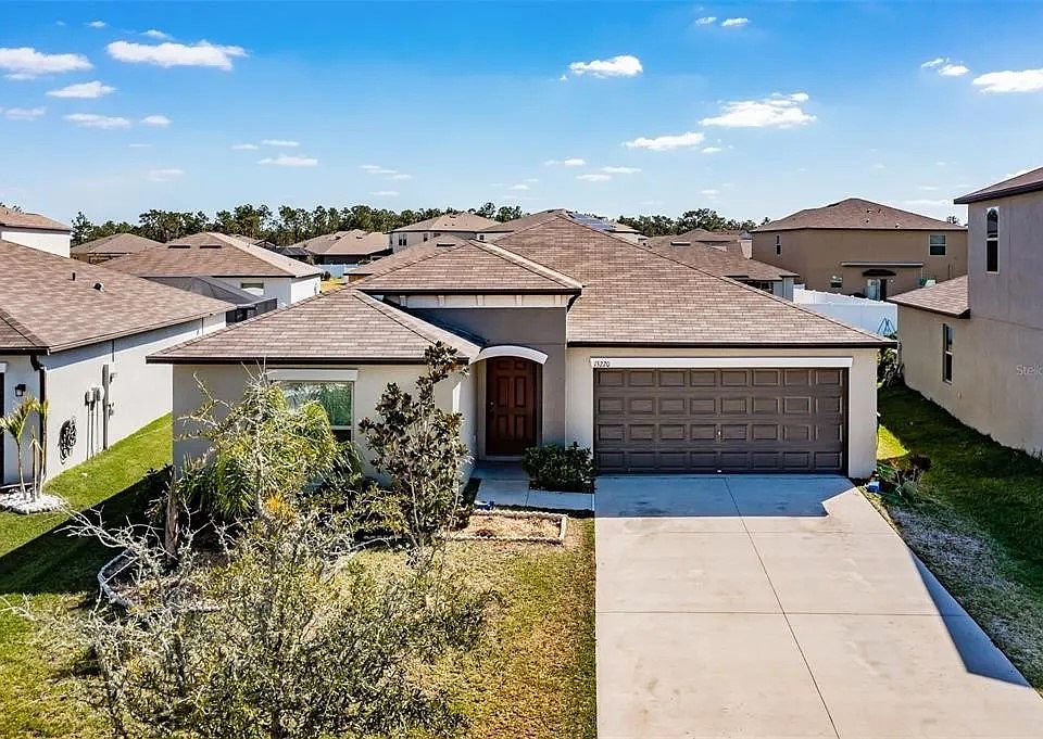 1st image of 13220 Wildflower Meadow Dr