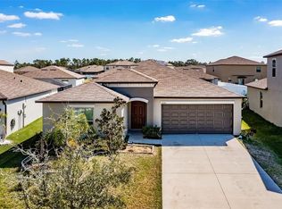 13220 Wildflower Meadow Dr, Riverview, FL 33579