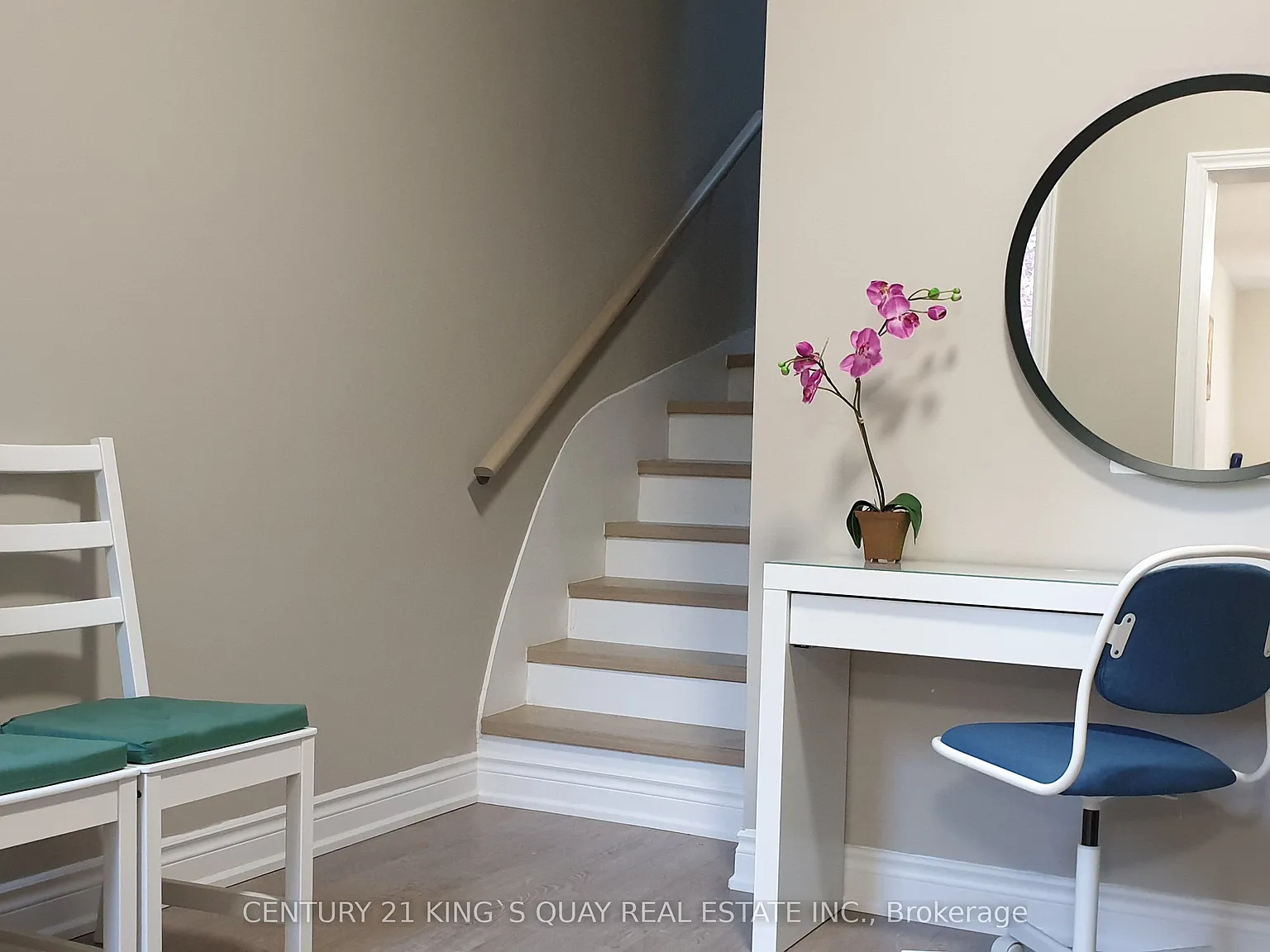 3 bed, $3,500 — Photo 4