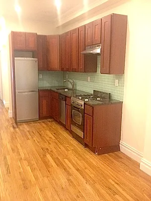 Rented by A D Shaye Realty Group  | media 7