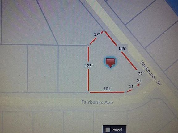 2nd image of 13518 Fairbanks Ave
