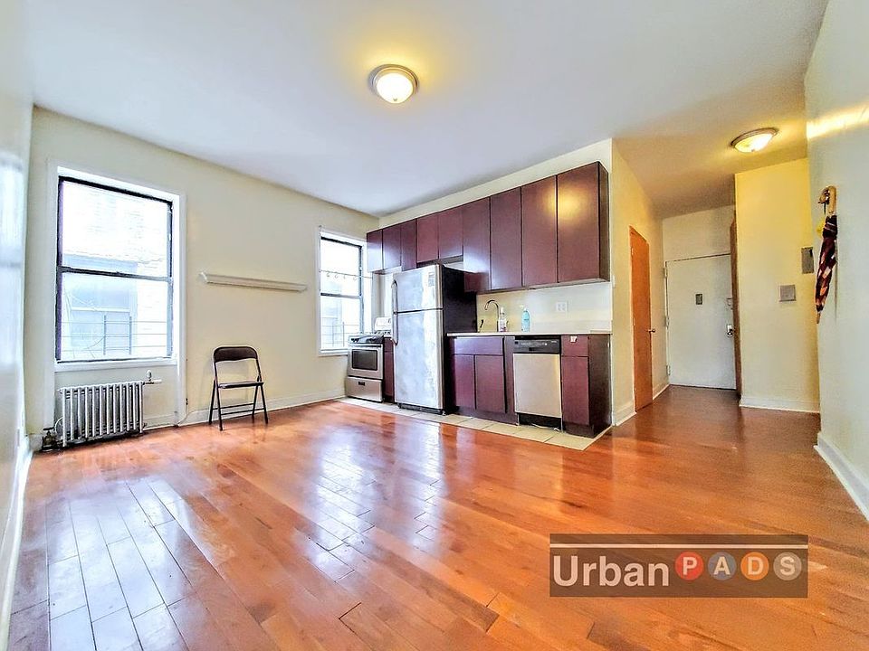 1st image of 1030 Park Pl #7E