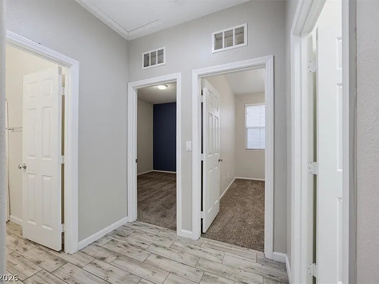 917 Spiracle Ave — Photo 26