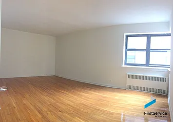 Rented by FirstService Realty (legacy)