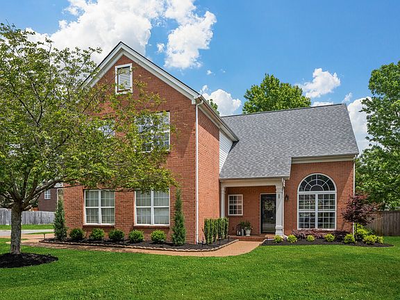 2nd image of 243 Wisteria Dr