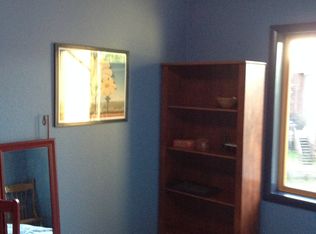 3630 Carleton Ave #3630, Anchorage, AK 99517