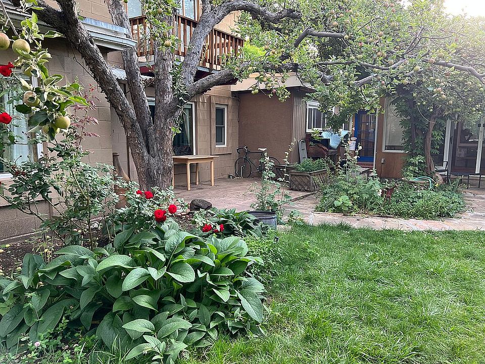 1st image of 841 Don Diego Ave