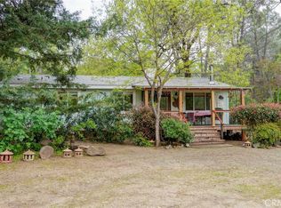 24003 Hilderbrand Rd, Middletown, CA 95461