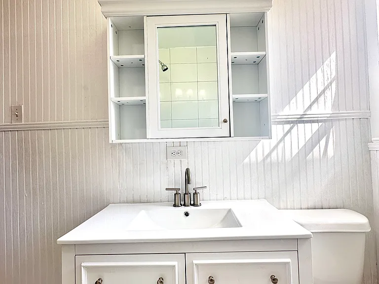 756 Carol Marie Dr #1 — Photo 19