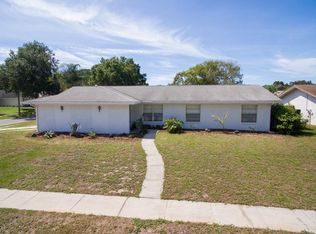 1709 Orange Hill Way, Brandon, FL 33510