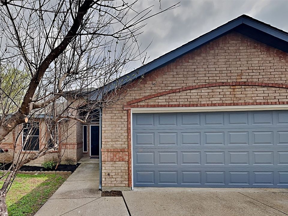 1st image of 4509 Wheatland Dr
