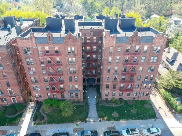 83-84 116th St APT 4H, Queens, NY 11418