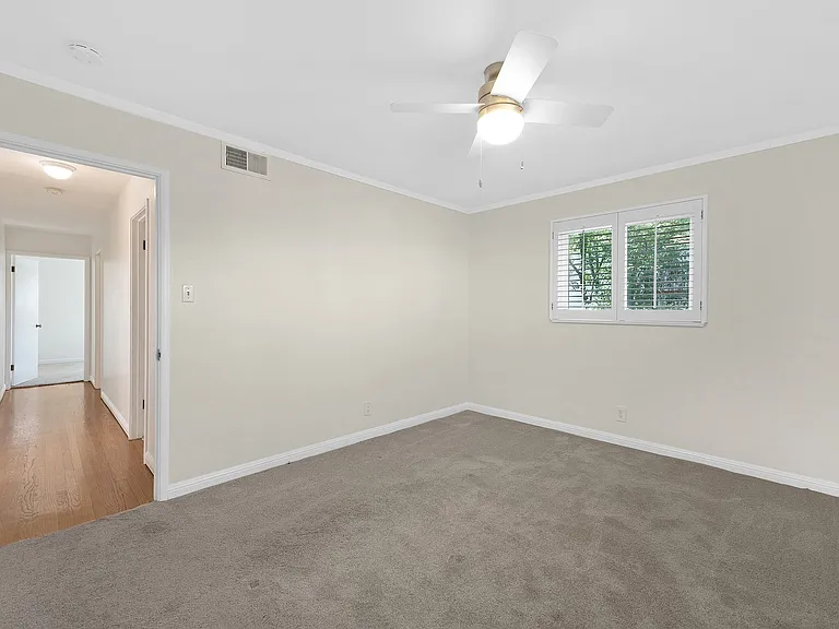 8 Stephens Ct — Photo 13