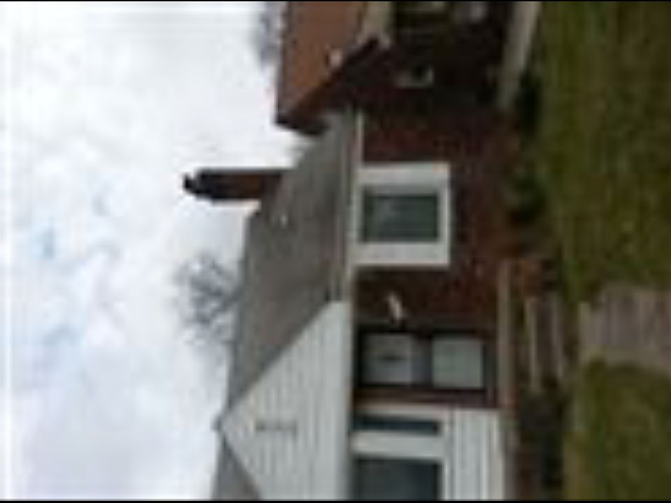 2nd image of 18070 Saint Marys St
