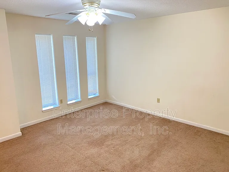 8176 Harley St — Photo 26