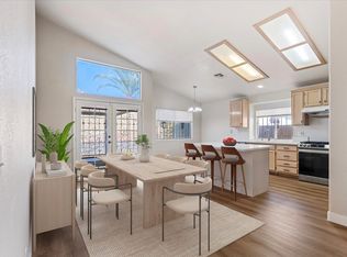 3957 Laurel Brook Dr, Las Vegas, NV 89147