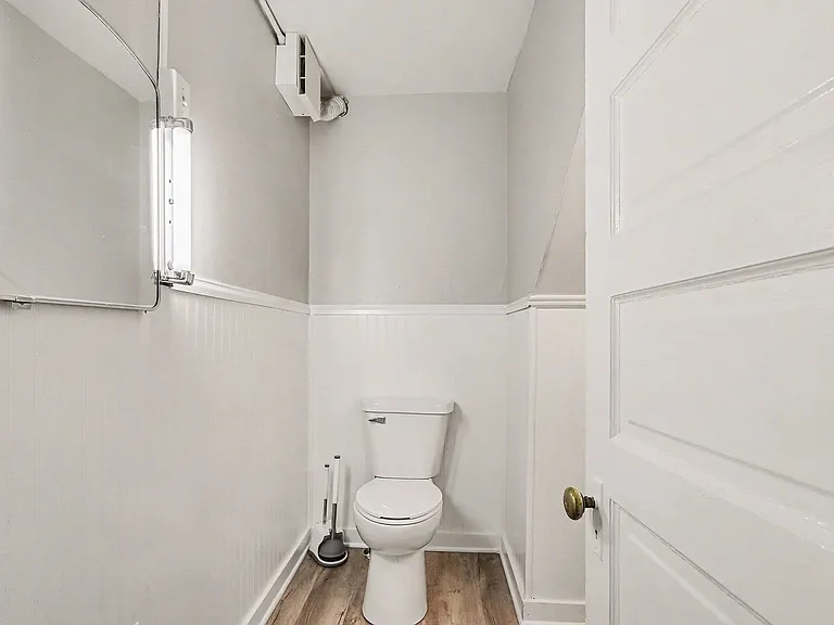 936 W Kalamazoo Ave #1 — Photo 8
