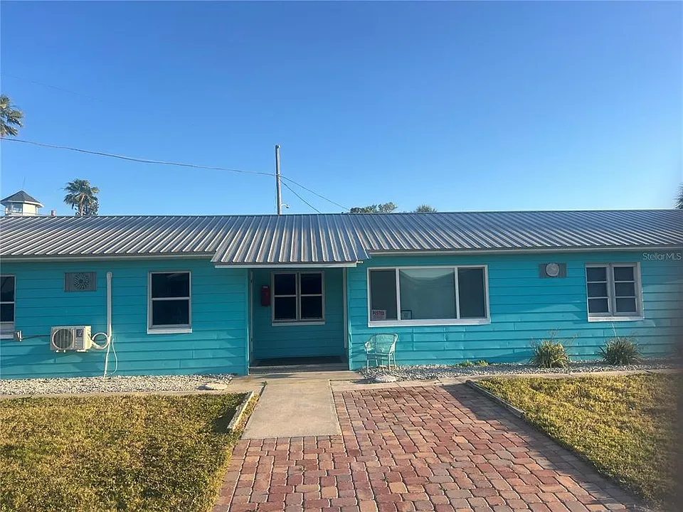 13406 Boca Ciega Ave #4