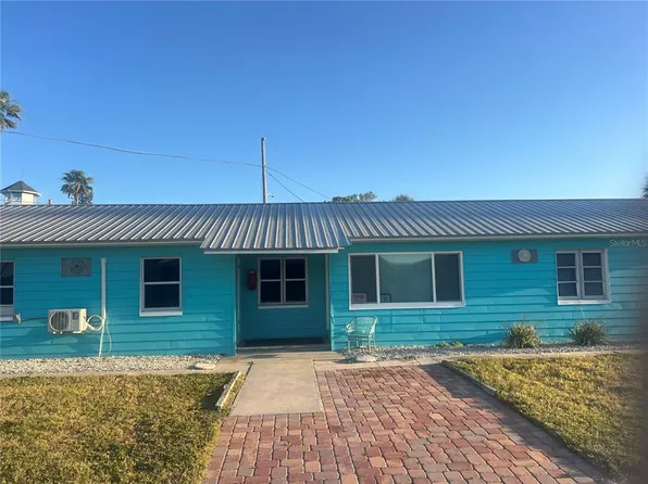 13406 Boca Ciega Ave #4, Saint Petersburg, FL 33708