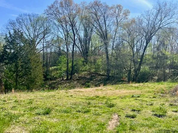 420 Mount Pleasant Rd, Kingston Springs, TN 37082