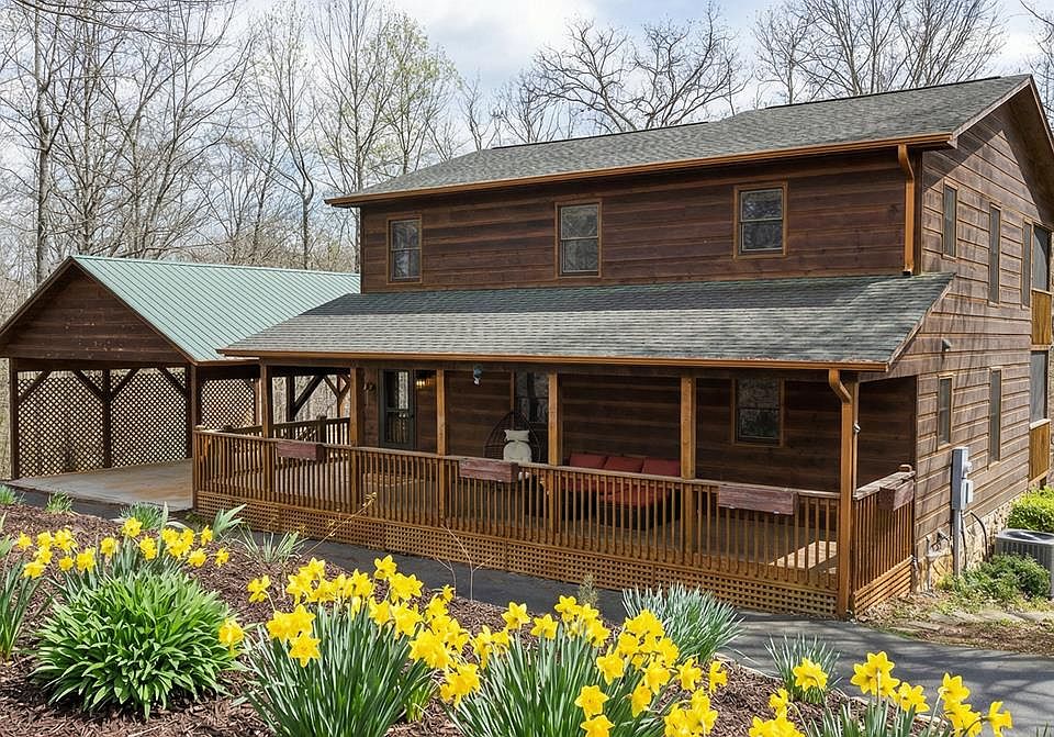 1st image of 161 Arbor Way