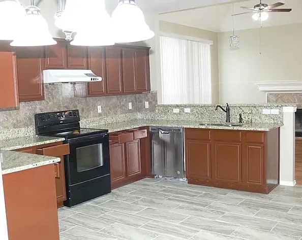 7217 Coverack Dr — Photo 5