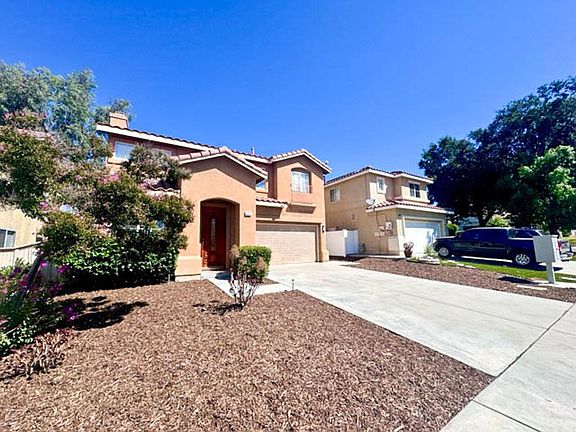 3rd image of 40023 Temecky Way
