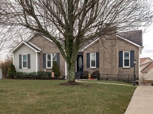 214 Lakeshore Dr, Georgetown, KY 40324