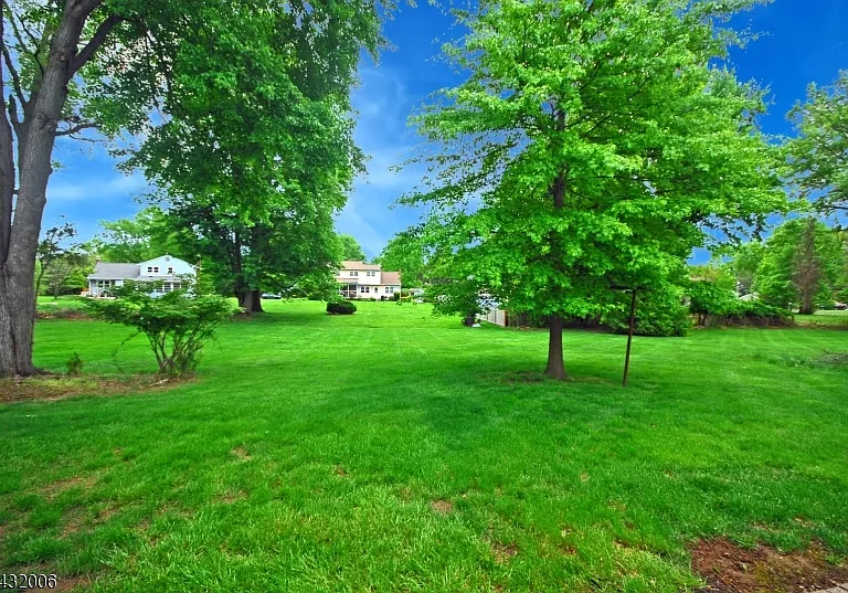 830 E Meadow Dr — Photo 34