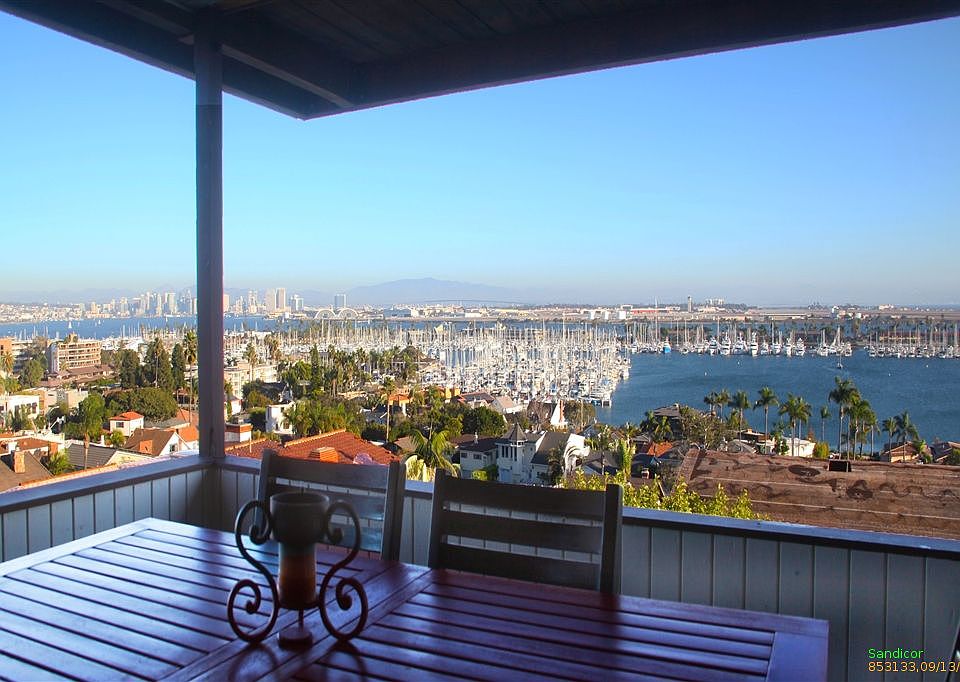 1st image of 945 Harbor View Dr #47