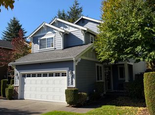 4625 Durham St SE, Lacey, WA 98503