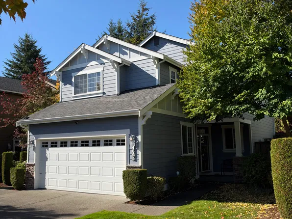 4625 Durham St SE, Lacey, WA 98503