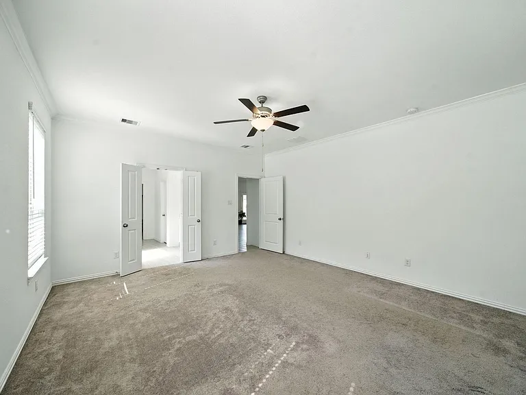 15011 Old Horseshoe Lake Dr — Photo 22