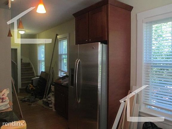 91-93 Surrey St. #2 Boston (Brighton) Unit Photo 2
