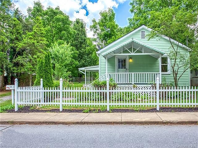 1st image of 333 Richland St