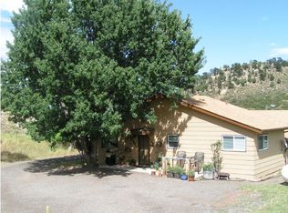5557 Pine Ridge Rd #1A, Golden, CO 80403