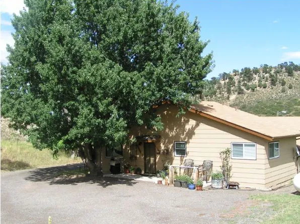 (undisclosed Address), Golden, CO 80403