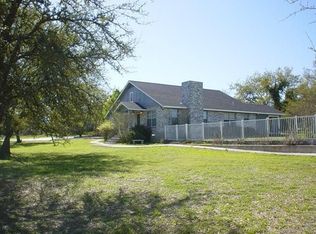 1002 Spanish Oak Trl, Manchaca, TX 78652