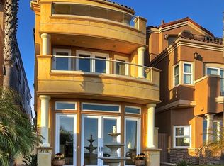 2118 Pacific Coast Hwy, Huntington Beach, CA 92648