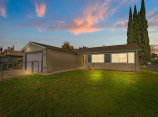 4161 Stonecutter Way, North Highlands, CA 95660