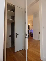 Rented by TheRealEstateCompany.com LLC